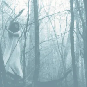 Everyone I love is sleeping and I love them so much